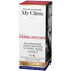 Janda My Clinic Dermo-Infusion, hialuronowe serum-booster, 30 ml - miniaturka  zdjęcia produktu