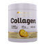 Olimp Collagen, smak ananasowy, 240 g - miniaturka  zdjęcia produktu