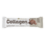 Olimp Collagen Bar, baton białkowy, smak czekoladowy, 44 g - miniaturka  zdjęcia produktu