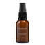 Mokosh, wygładzająco-napinające serum do twarzy, figa, 30 ml - miniaturka  zdjęcia produktu