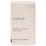 Mokosh, wygładzająco-napinające serum do twarzy, figa, 30 ml - 2 Mokosh, wygładzająco-napinające serum do twarzy, figa, 30 ml - miniaturka 2 zdjęcia produktu