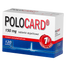 Polocard 150 mg, 120 tabletek dojelitowych USZKODZONE OPAKOWANIE - miniaturka  zdjęcia produktu