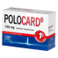 Polocard 150 mg, 120 tabletek dojelitowych - miniaturka  zdjęcia produktu