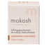 Mokosh, liftingujący booster do twarzy z bakuchiolem, owies i bambus, 30 ml - miniaturka 2 zdjęcia produktu