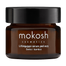 Mokosh, liftingujące serum pod oczy, owies i bambus, 15 ml - miniaturka  zdjęcia produktu