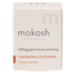 Mokosh, liftingujące serum pod oczy, owies i bambus, 15 ml - miniaturka 2 zdjęcia produktu