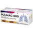 Pulmac-600, smak owoców leśnych, 10 tabletek musujących - miniaturka  zdjęcia produktu