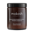 Mokosh, odżywka-maska do włosów szorstkich, łamliwych i puszących się, czereśnia z bursztynem, 180 ml - miniaturka 2 zdjęcia produktu