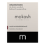 Mokosh, odżywka-maska do włosów szorstkich, łamliwych i puszących się, czereśnia z bursztynem, 180 ml - miniaturka  zdjęcia produktu