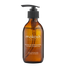 Mokosh, szampon do włosów szorstkich, łamliwych i puszących się, czereśnia z bursztynem, 200 ml USZKODZONE OPAKOWANIE - miniaturka 2 zdjęcia produktu