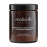 Mokosh, odżywka-maska do włosów matowych o przesuszonych końcówkach, zielona herbata z bergamotką, 180 ml - miniaturka 2 zdjęcia produktu