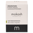 Mokosh, odżywka-maska do włosów matowych o przesuszonych końcówkach, zielona herbata z bergamotką, 180 ml - miniaturka 2 zdjęcia produktu