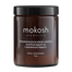 Mokosh, odżywka-maska do włosów cienkich, przetłuszczających się i pozbawionych objętości, figa, 180 ml - miniaturka 2 zdjęcia produktu