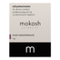 Mokosh, odżywka-maska do włosów cienkich, przetłuszczających się i pozbawionych objętości, figa, 180 ml - miniaturka  zdjęcia produktu