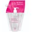 SVR Sensifine AR Eau Micellaire, łagodząca woda micelarna do skóry naczynkowej, refill, 400 ml - miniaturka  zdjęcia produktu