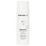 Health Labs Balance On, odżywka kondycjonująca do łodygi włosa, 200 ml - 1 Health Labs Balance On, odżywka kondycjonująca do łodygi włosa, 200 ml - miniaturka zdjęcia produktu