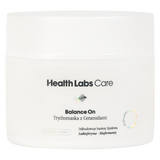 Health Labs Balance On, trychomaska z ceramidami do skóry głowy, 175 ml - miniaturka zdjęcia produktu