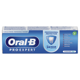 Oral-B Pro-Expert Professional Protection, pasta do zębów, 75 ml - miniaturka zdjęcia produktu