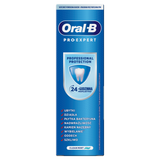 Oral-B Pro-Expert Professional Protection, pasta do zębów, 75 ml - miniaturka zdjęcia produktu