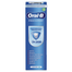 Oral-B Pro-Expert Professional Protection, pasta do zębów, 75 ml - miniaturka 2 zdjęcia produktu