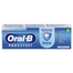 Oral-B Pro-Expert Professional Protection, pasta do zębów, 75 ml - miniaturka  zdjęcia produktu