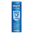 Oral-B Pro-Expert Professional Protection, pasta do zębów, 75 ml - miniaturka  zdjęcia produktu