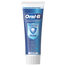 Oral-B Pro-Expert Professional Protection, pasta do zębów, 75 ml - miniaturka 2 zdjęcia produktu