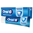 Oral-B Pro-Expert Professional Protection, pasta do zębów, 75 ml - miniaturka  zdjęcia produktu