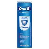 Oral-B Pro-Expert Healthy Whitening, pasta do zębów, 75 ml - miniaturka zdjęcia produktu