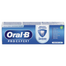 Oral-B Pro-Expert Healthy Whitening, pasta do zębów, 75 ml - miniaturka  zdjęcia produktu