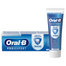Oral-B Pro-Expert Healthy Whitening, pasta do zębów, 75 ml - miniaturka 2 zdjęcia produktu