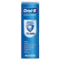 Oral-B Pro-Expert Healthy Whitening, pasta do zębów, 75 ml - miniaturka  zdjęcia produktu