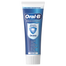 Oral-B Pro-Expert Healthy Whitening, pasta do zębów, 75 ml - miniaturka 2 zdjęcia produktu