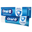 Oral-B Pro-Expert Healthy Whitening, pasta do zębów, 75 ml - miniaturka  zdjęcia produktu