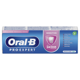Oral-B Pro-Expert Sensitive, pasta do zębów, 75 ml - miniaturka zdjęcia produktu