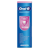 Oral-B Pro-Expert Sensitive, pasta do zębów, 75 ml - miniaturka zdjęcia produktu