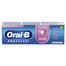 Oral-B Pro-Expert Sensitive, pasta do zębów, 75 ml - miniaturka  zdjęcia produktu
