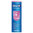 Oral-B Pro-Expert Sensitive, pasta do zębów, 75 ml - miniaturka  zdjęcia produktu