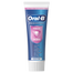Oral-B Pro-Expert Sensitive, pasta do zębów, 75 ml - miniaturka 2 zdjęcia produktu