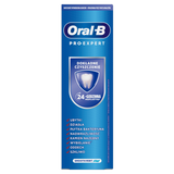 Oral-B Pro-Expert Deep Clean, pasta do zębów, 75 ml - miniaturka zdjęcia produktu