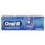 Oral-B Pro-Expert Deep Clean, pasta do zębów, 75 ml - miniaturka  zdjęcia produktu