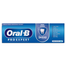 Oral-B Pro-Expert Deep Clean, pasta do zębów, 75 ml - miniaturka  zdjęcia produktu