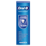 Oral-B Pro-Expert Deep Clean, pasta do zębów, 75 ml - miniaturka  zdjęcia produktu