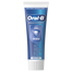 Oral-B Pro-Expert Deep Clean, pasta do zębów, 75 ml - miniaturka 2 zdjęcia produktu