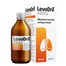 LevoDril 60 mg/10 ml, syrop, 120 ml USZKODZONE OPAKOWANIE - miniaturka 2 zdjęcia produktu