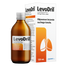 LevoDril 60 mg/10 ml, syrop, 120 ml - miniaturka  zdjęcia produktu