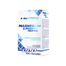 Allnutrition Magnesium 5 Forms + B6 (P-5-P), 100 kapułek - miniaturka  zdjęcia produktu