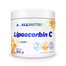 Allnutrition Liposcorbin C, 300 g - miniaturka  zdjęcia produktu