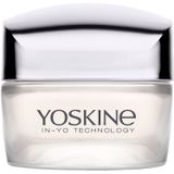 Yoskine Mezo Peptide Expert 60+, ujędrniający krem przeciwzmarszczkowy, 50 ml USZKODZONE OPAKOWANIE - miniaturka zdjęcia produktu
