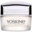 Yoskine Mezo Peptide Expert 60+, ujędrniający krem przeciwzmarszczkowy, 50 ml USZKODZONE OPAKOWANIE - miniaturka  zdjęcia produktu